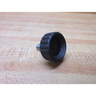 Generic 62935K14 Knob - New No Box