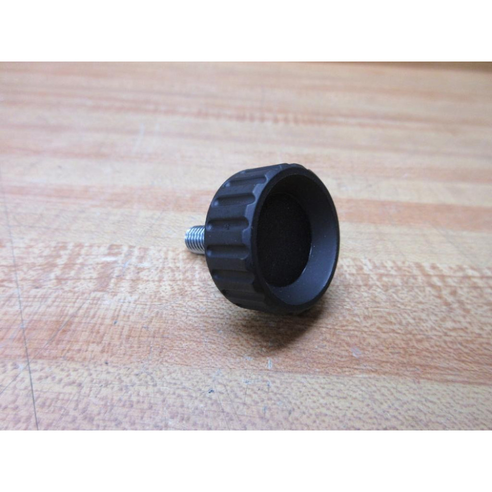 Generic 62935K14 Knob - New No Box