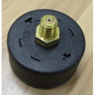 Sauer-Danfoss 068635 Dual Filter Head R928038627