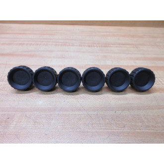 Generic 62935K14 Knob - New No Box