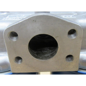 Sauer-Danfoss 068635 Dual Filter Head R928038627