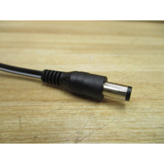 BNG TB:110C AC Adapter TB110C