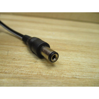 BNG TB:110C AC Adapter TB110C