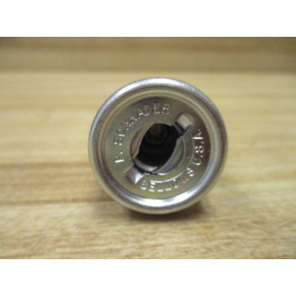 3M W-3185-2 Schrader Bellows Socket W31852 (Pack of 2)