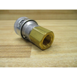 3M W-3185-2 Schrader Bellows Socket W31852 (Pack of 2)