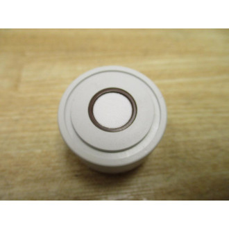 Industrial Scientific 1710-0900 NH3 Ammonia Sensor Module 17100900 141 nAppm