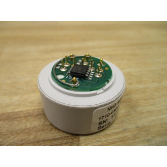 Industrial Scientific 1710-0900 NH3 Ammonia Sensor Module 17100900 149 nAppm
