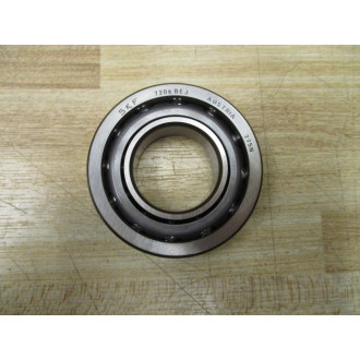 SKF 7206 BEJ Angular Contact Bearing 7206BEJ