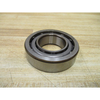 SKF 7206 BEJ Angular Contact Bearing 7206BEJ