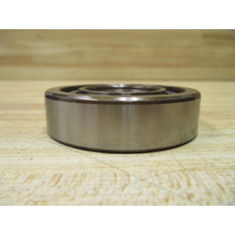SKF 7206 BEJ Angular Contact Bearing 7206BEJ