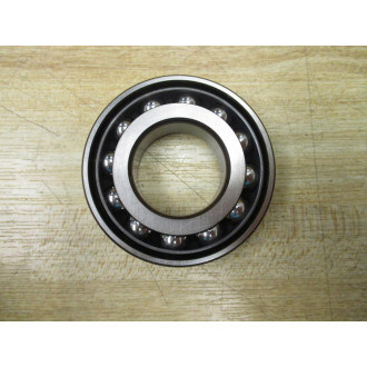SKF 7206 BEJ Angular Contact Bearing 7206BEJ