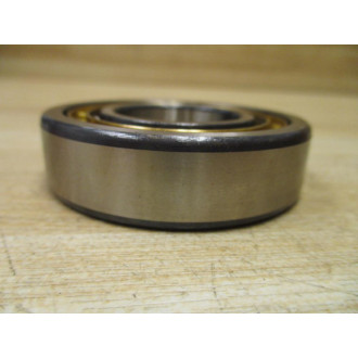 FAG NU206E.M1.C3 Cylindrical Roller Bearing NU206EM1C3