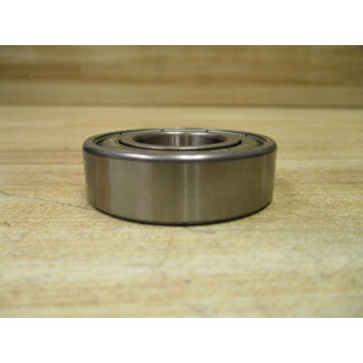 TorringtonFafnir 9104KDD Ball Bearing
