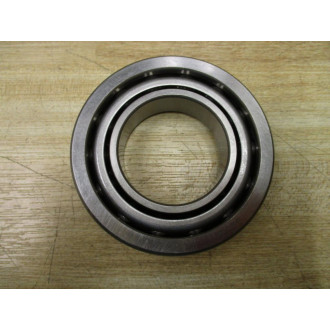 NSK 7209B Angular Contact Bearing