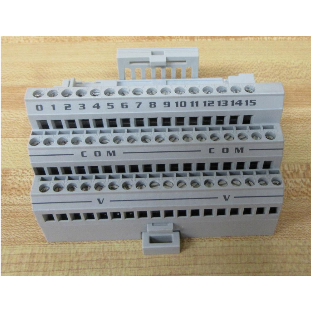 Allen Bradley 1794-TB3A Terminal Base 1794TB3 PN 96145473 - New No Box