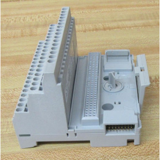 Allen Bradley 1794-TB3A Terminal Base 1794TB3 PN 96145473 - New No Box