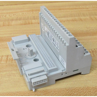Allen Bradley 1794-TB3A Terminal Base 1794TB3 PN 96145473 - New No Box