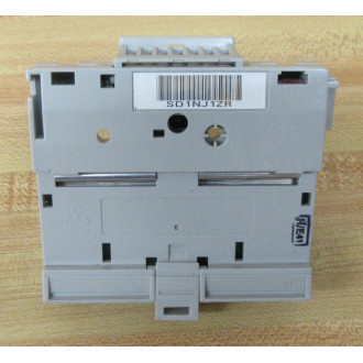 Allen Bradley 1794-TB3A Terminal Base 1794TB3 PN 96145473 - New No Box