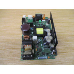 Allen Bradley A77144-270-54 Power Supply Board 77144-269-01A - Used