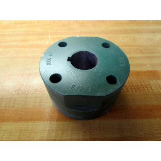 TB Wood's 9SCH118 Coupling Hub WKW 9SC-HX1 18