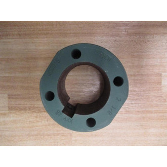 TB Woods 9SCH218 Spacer Hub