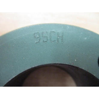 TB Woods 9SCH218 Spacer Hub