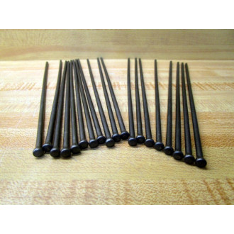 Ingersoll Rand NS11-122-19 Needle Set NS1112219 (Pack of 19) - New No Box