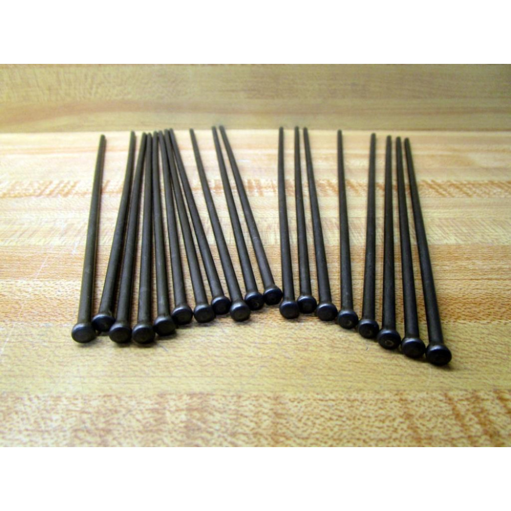 Ingersoll Rand NS11-122-19 Needle Set NS1112219 (Pack of 19) - New No Box