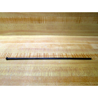 Ingersoll Rand NS11-122-19 Needle Set NS1112219 (Pack of 19) - New No Box