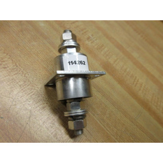 Generic 114262 Capacitor
