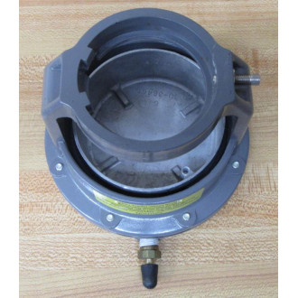 Maximo MTI106988 Actuator 210980 - New No Box