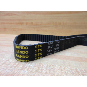 Bando S8M-1032 Timing Belt M119-0015-39