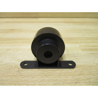 Taylor-Dunn 73-005-01 Pulse Alarm 7300501