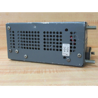 Lambda LCS-A-12 Power Supply LCSA12 105-132V - Used