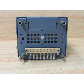 Lambda LCS-A-12 Power Supply LCSA12 105-132V - Used