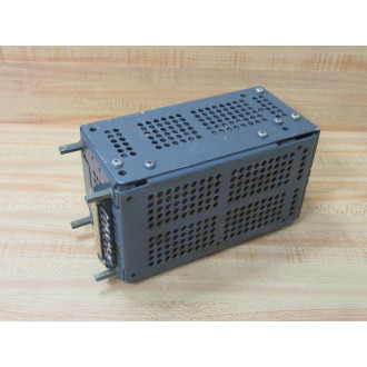 Lambda LCS-A-12 Power Supply LCSA12 105-132V - Used