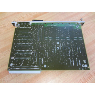 Siemens 505-7354 SIMATIC TI505 Peerlink Module 5057354 - Used