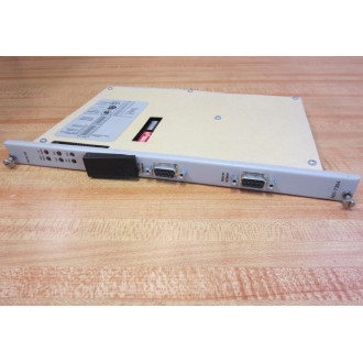 Siemens 505-7354 SIMATIC TI505 Peerlink Module 5057354 - Used