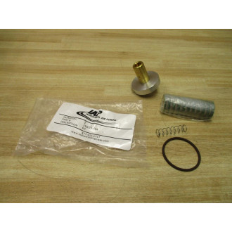 Industrial Air Power 250019-444 Check Valve Repair Kit 250019444