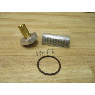 Industrial Air Power 250019-444 Check Valve Repair Kit 250019444