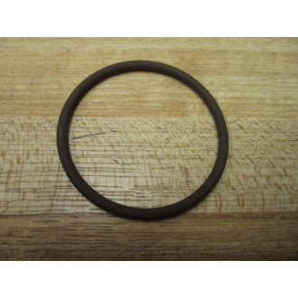 Industrial Air Power 250019-444 Check Valve Repair Kit 250019444