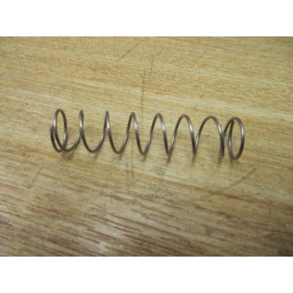 Industrial Air Power 250019-444 Check Valve Repair Kit 250019444