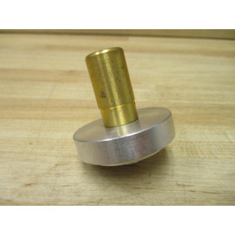 Industrial Air Power 250019-444 Check Valve Repair Kit 250019444