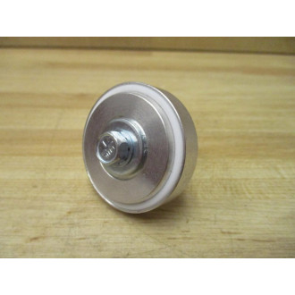 Industrial Air Power 250019-444 Check Valve Repair Kit 250019444