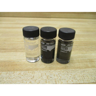 DRCheck 27639-00 Secondary Standards Kit 2763900