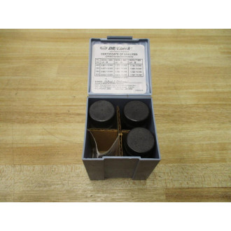 DRCheck 27639-00 Secondary Standards Kit 2763900