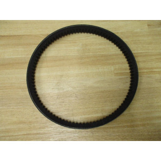 Optibelt 98024120 SuperTX Cogged V-Belt BX22