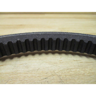 Optibelt 98024120 SuperTX Cogged V-Belt BX22