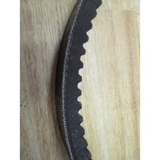 Optibelt 98024120 SuperTX Cogged V-Belt BX22