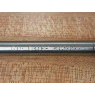 Big Chief 132822 Heater 180W 240V - New No Box